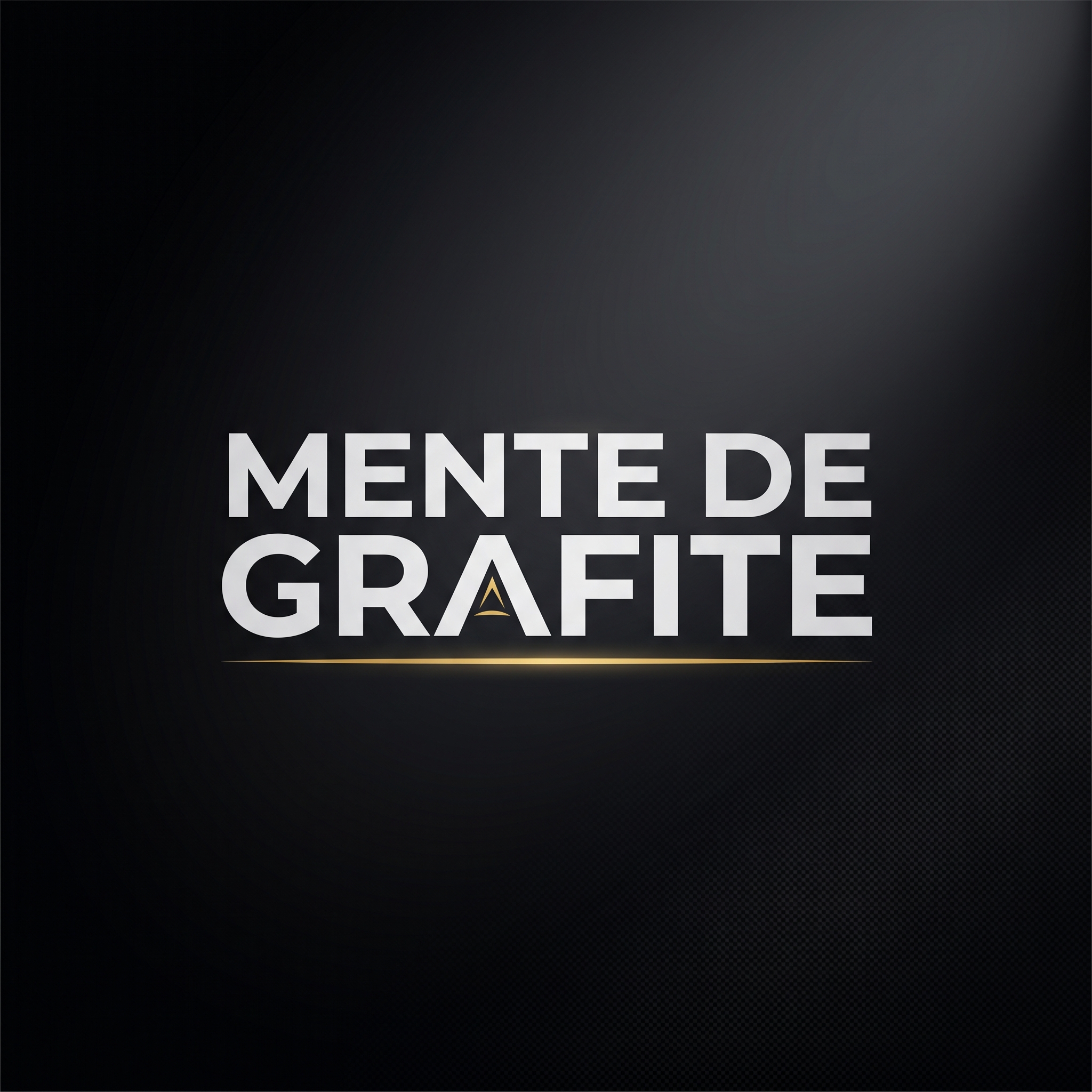 Mente de Grafite